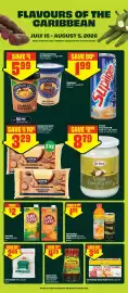 FreshCo flyer Page 2