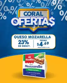 Catálogo Coral Hipermercados Página 6