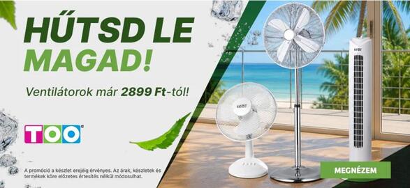 BestByte akciós újság Oldal 2