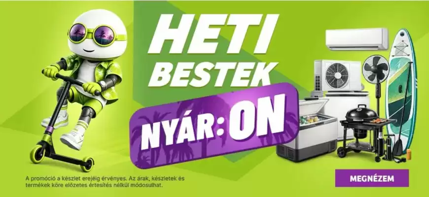 BestByte (érvényes eddig: 5-08)