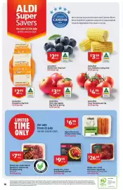 ALDI catalogue week 30 Page 18