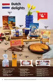 ALDI catalogue week 30 Page 2