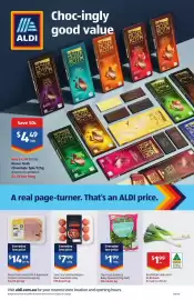 ALDI catalogue week 30 Page 20