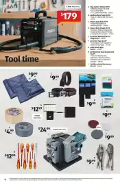 ALDI catalogue week 30 Page 6