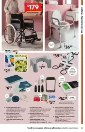 ALDI catalogue week 30 Page 11