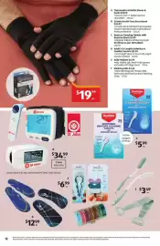 ALDI catalogue week 30 Page 12