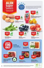 ALDI catalogue week 30 Page 18