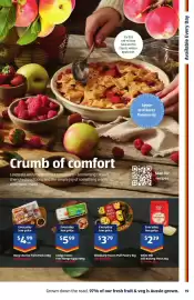 ALDI catalogue week 30 Page 19
