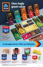 ALDI catalogue week 30 Page 20