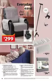 ALDI catalogue week 30 Page 10
