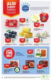 ALDI catalogue week 30 Page 18