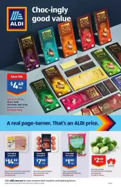 ALDI catalogue week 30 Page 20