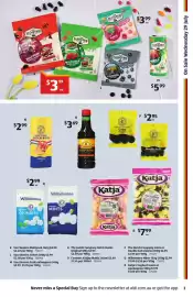 ALDI catalogue week 30 Page 3