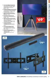 ALDI catalogue week 30 Page 9