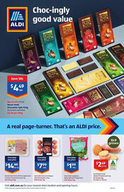 ALDI catalogue week 30 Page 20