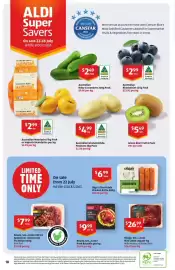 ALDI catalogue week 30 Page 18
