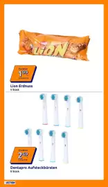 Action Flugblatt woche 30 Seite 12