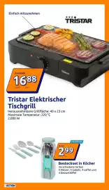 Action Flugblatt woche 30 Seite 15