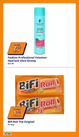 Action Flugblatt woche 30 Seite 17