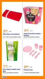 Action Flugblatt woche 30 Seite 22