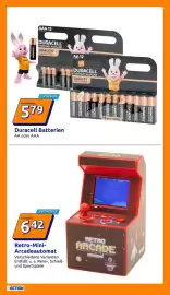 Action Flugblatt woche 30 Seite 24
