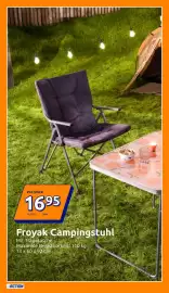 Action Flugblatt woche 30 Seite 27
