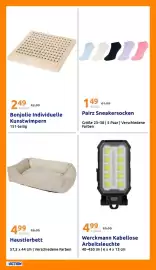 Action Flugblatt woche 30 Seite 28