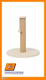 Action Flugblatt woche 30 Seite 3