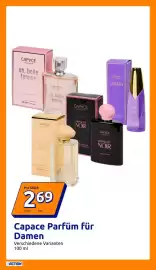 Action Flugblatt woche 30 Seite 30