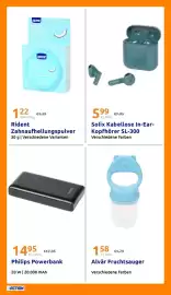 Action Flugblatt woche 30 Seite 31