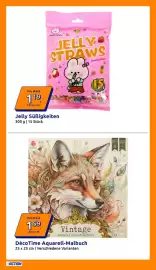 Action Flugblatt woche 30 Seite 34