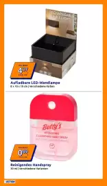 Action Flugblatt woche 30 Seite 4