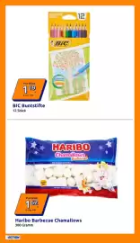 Action Flugblatt woche 30 Seite 9