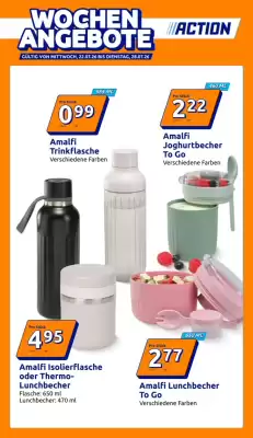 Action (gültig bis 28-07)