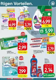 Interspar Flugblatt woche 30 Seite 13