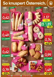 Interspar Flugblatt woche 30 Seite 3