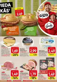 Interspar Flugblatt woche 30 Seite 5