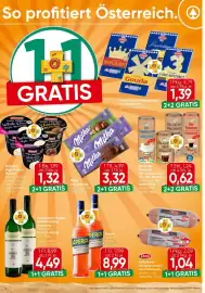 Interspar Flugblatt woche 30 Seite 6
