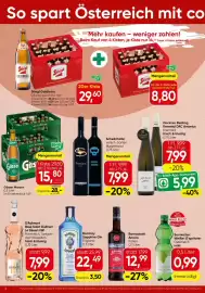 Interspar Flugblatt woche 30 Seite 8
