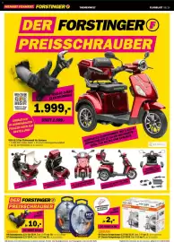 Forstinger Flugblatt Seite 7