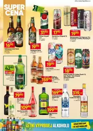 Hruška leták týden 30 Strana 10