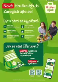 Hruška leták týden 30 Strana 2