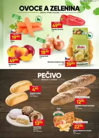 Hruška leták týden 30 Strana 4