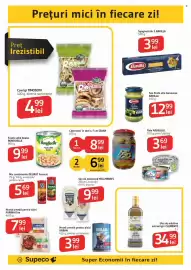 Catalog Supeco Pagină 10