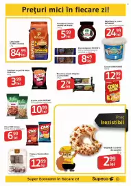 Catalog Supeco Pagină 11