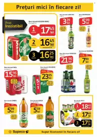 Catalog Supeco Pagină 12