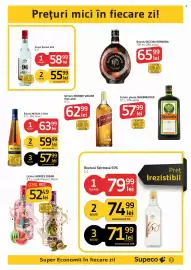 Catalog Supeco Pagină 13