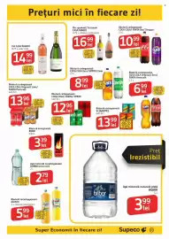 Catalog Supeco Pagină 15
