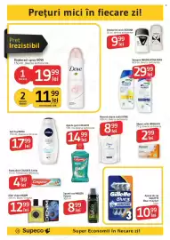 Catalog Supeco Pagină 16