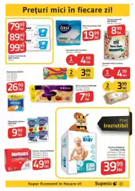 Catalog Supeco Pagină 17